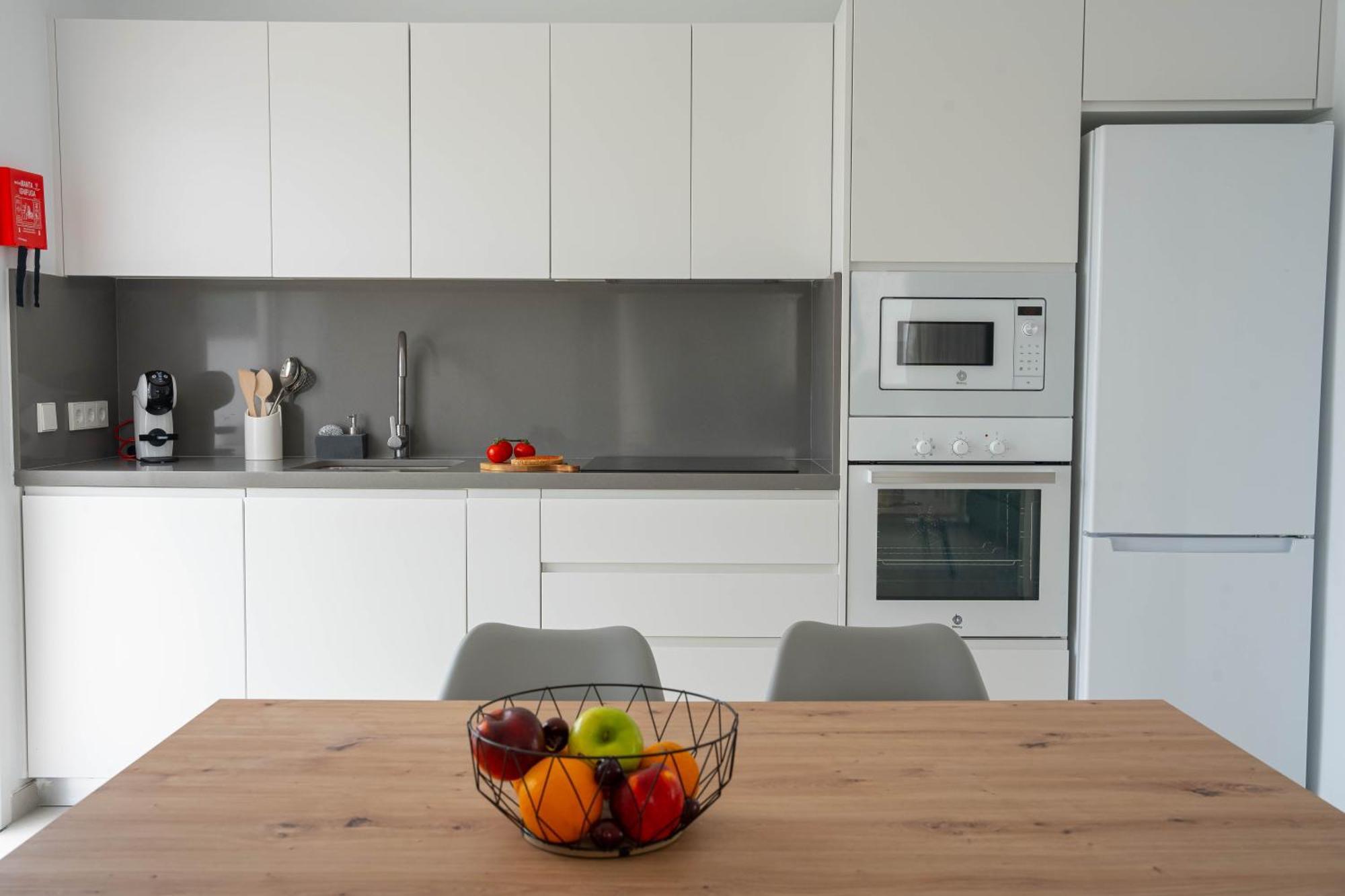 Sagitario Rymar Apartamentos Cala'N Bosch  Exterior photo